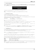 Preview for 121 page of Conceptronic CM3HD User Manual