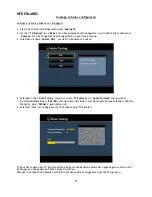 Preview for 11 page of Conceptronic cm3pvrd User Manual