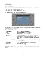 Preview for 12 page of Conceptronic cm3pvrd User Manual