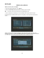 Preview for 13 page of Conceptronic cm3pvrd User Manual