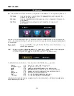 Preview for 21 page of Conceptronic cm3pvrd User Manual