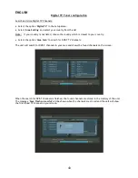 Preview for 43 page of Conceptronic cm3pvrd User Manual