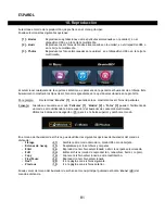 Preview for 81 page of Conceptronic cm3pvrd User Manual