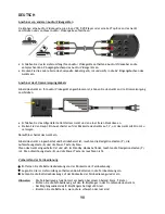 Preview for 98 page of Conceptronic cm3pvrd User Manual