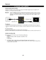 Preview for 125 page of Conceptronic cm3pvrd User Manual