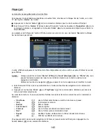 Preview for 142 page of Conceptronic cm3pvrd User Manual