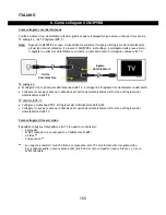 Preview for 155 page of Conceptronic cm3pvrd User Manual