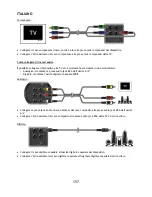 Preview for 157 page of Conceptronic cm3pvrd User Manual