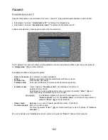 Preview for 162 page of Conceptronic cm3pvrd User Manual