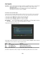 Preview for 194 page of Conceptronic cm3pvrd User Manual