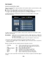 Preview for 206 page of Conceptronic cm3pvrd User Manual