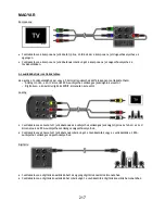 Preview for 217 page of Conceptronic cm3pvrd User Manual