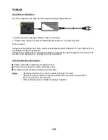 Preview for 248 page of Conceptronic cm3pvrd User Manual