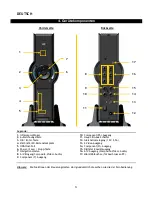 Preview for 3 page of Conceptronic CM3PVRL User Manual