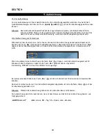 Preview for 12 page of Conceptronic CM3PVRL User Manual