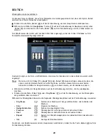 Preview for 20 page of Conceptronic CM3PVRL User Manual