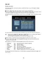 Preview for 43 page of Conceptronic CM3PVRL User Manual