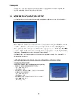 Предварительный просмотр 91 страницы Conceptronic CMED2PLAY Quick Installation Manual