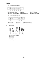 Предварительный просмотр 98 страницы Conceptronic CMED2PLAY Quick Installation Manual