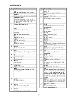 Preview for 9 page of Conceptronic CMED3PLAY Quick Installation Manual