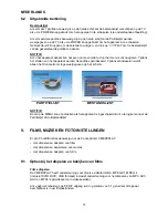 Preview for 11 page of Conceptronic CMED3PLAY Quick Installation Manual