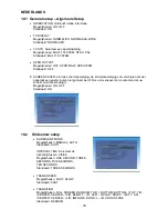 Preview for 16 page of Conceptronic CMED3PLAY Quick Installation Manual