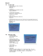 Preview for 34 page of Conceptronic CMED3PLAY Quick Installation Manual