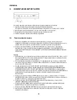 Preview for 46 page of Conceptronic CMED3PLAY Quick Installation Manual