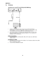 Preview for 60 page of Conceptronic CMED3PLAY Quick Installation Manual