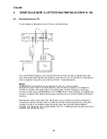 Preview for 99 page of Conceptronic CMED3PLAY Quick Installation Manual