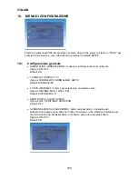 Preview for 108 page of Conceptronic CMED3PLAY Quick Installation Manual