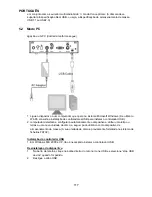 Preview for 117 page of Conceptronic CMED3PLAY Quick Installation Manual