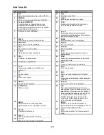 Preview for 120 page of Conceptronic CMED3PLAY Quick Installation Manual