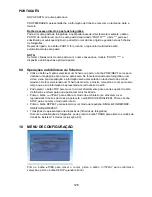 Preview for 126 page of Conceptronic CMED3PLAY Quick Installation Manual