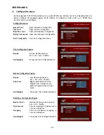 Preview for 14 page of Conceptronic CMED3PRO User Manual