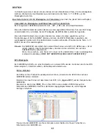 Preview for 60 page of Conceptronic CMED3PRO User Manual