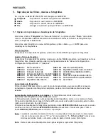 Preview for 107 page of Conceptronic CMED3PRO User Manual