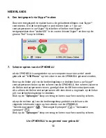 Preview for 10 page of Conceptronic CPHONELU Quick Installation Manual