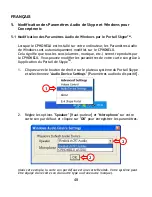 Preview for 48 page of Conceptronic CPHONELU Quick Installation Manual