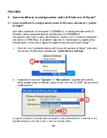 Preview for 58 page of Conceptronic CPHONELU Quick Installation Manual