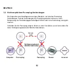 Preview for 82 page of Conceptronic CPNP200 Quick Installation Manual