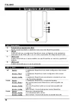 Preview for 18 page of Conceptronic CPNP200P Quick Installation Manual