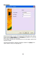 Preview for 50 page of Conceptronic CPSERVU Quick Installation Manual