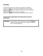 Preview for 55 page of Conceptronic CPSERVU Quick Installation Manual