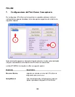 Preview for 59 page of Conceptronic CPSERVU Quick Installation Manual