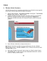 Preview for 53 page of Conceptronic CSATA2P Quick Installation Manual