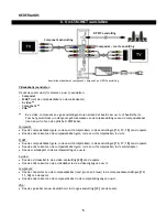 Предварительный просмотр 5 страницы Conceptronic CSM3NET User Manual