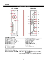 Предварительный просмотр 45 страницы Conceptronic CSM3NET User Manual