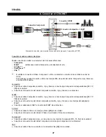 Предварительный просмотр 47 страницы Conceptronic CSM3NET User Manual