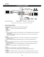 Предварительный просмотр 68 страницы Conceptronic CSM3NET User Manual